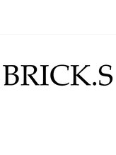 BRICK.S【ブリック】