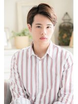 リネット ヨコハマ バイ リトル(linette yokohama by little)&nbsp;スマートショート