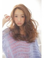 モードケイズ 宝塚店(MODE K's)&nbsp;グラマラスカール