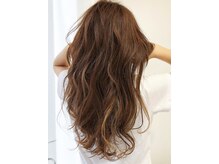 ルーツ(ROOTS)
