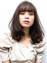 テトテ 天王寺店(tetote)&nbsp;【tetote天王寺/阿倍野】 #大人かわいい #ゆるふわウェーブ