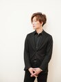 ミューズ イオンタウンふじみ野店(Muse)/富士隆