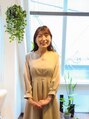 アンシェリー(un cherie.) 地頭江 久美