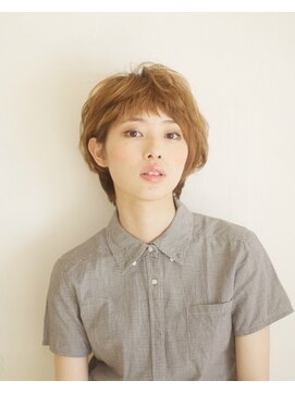 ネイム 上福岡(Name) Name上福岡