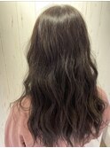 くびれヘア/ビタミンカラー/メルティカラー/大宮/トリートメント