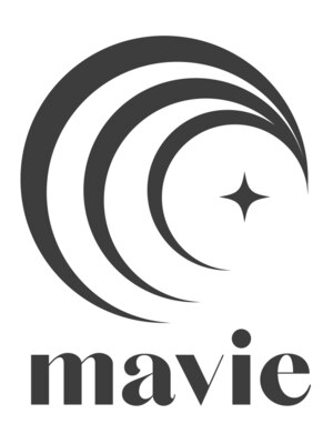 メヴィ 本八幡(mavie)