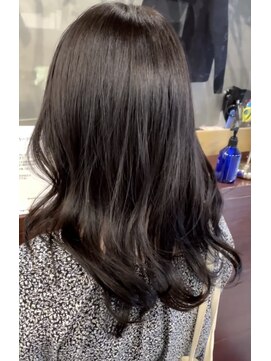 シャンプーボーイエイムス(SHAMPOO BOY aims) グレージュ