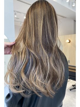 エイトデイズ 三宮駅前店(EIGHT days) Special highlight 15