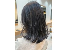 ドットエフ(.f)