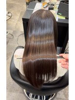 ドラン 梅田店(DRAN)&nbsp;【DRAN梅田店】大人女性も綺麗に！