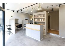 アフターフォロー☆［ブリーチ/ダブルカラー/インナーカラー/ハイライト/バレイヤージュ/ケアブリーチ]