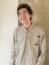 パーク(PARK) onoe