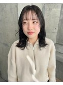 フェイスレイヤー