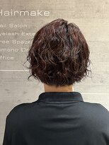 レザボアハイブ(reservoir Haibe)&nbsp;ミックス