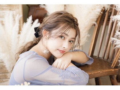 シャルメ 池袋(CHARMER)の写真