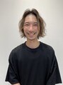 バレル 天王寺阿倍野店(Barrel) 中村  勇太