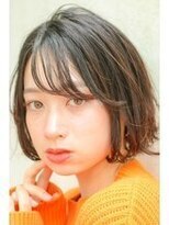 フラミューム 池袋(flammeum)&nbsp;flammeumスタイル(池袋)(雑司ヶ谷)(池袋東口)