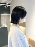 〈押上 半個室〉フェイスレイヤー