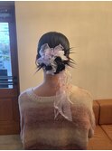 2025成人式セット