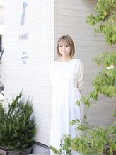 ワンヘアーアナザーライフ(ONE hair-another-life) MIYUKA 