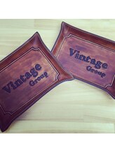 ヴィンテージ 松井山手店(Vintage) 蓮 