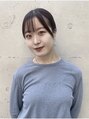 スペシウムバイアンバースデー(spacium by UNBIRTHDAY) ナンバ ヒヨリ