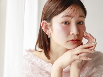 SCENE 読売ランド前【シーン ヨミウリランドマエ】 