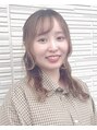 チェリーコーク(HAIR CHERRY COKE) marina 