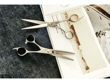 ☆お客様を大切にしたく、毎月の施術人数に限りがあります☆