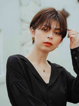 碧 東高円寺店(Ao) 【2025年新作スタイル】碧Ao東高円寺店