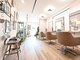 ヘアーサロン レノフ(hair salon RENOFU)の写真/なんでも話しやすい雰囲気が人気のサロン【RENOFU】お子様連れでの来店もOK☆贅沢なひと時を…♪