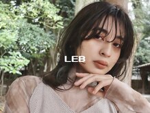 レブ 神戸三宮(LEB)