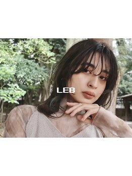 【三宮駅3分/元町駅2分】ファッションにフィットさせるからこそ生まれるトレンド感とデザイン性...。