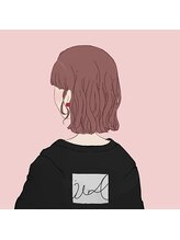 ビューティーショップ ニコ(Beauty shop nicco) せいな