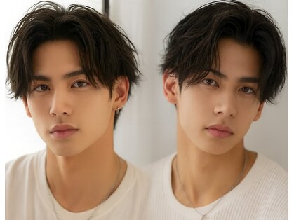 クラシック 蒲田(classic)の写真