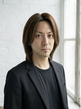 グランリュクス(GRANLUXE) 冨士 哲哉