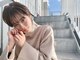 フラワー 六甲道(flower)の写真/丁寧なカウンセリングで“似合う”をご提案