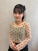 エンバイフラワー(enn by flower)&nbsp;今井 千尋