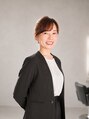 アロマエミュー(aroma emue)/須藤　千尋