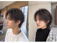 ジャパンジェム 押熊店(Japan gem)