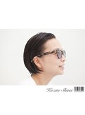 □ヨハコdesignショート□