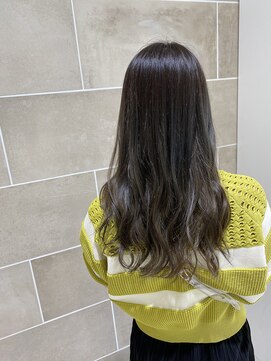 カシェ マエノヘタ(Cashe'e MAENOHETA) ヌードベージュ