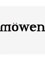 メーヴェ(Mowen) mowen 