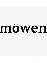 メーヴェ(Mowen) mowen 