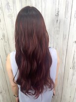 アンダーバーホワイト 南海難波店(_WHITE)&nbsp;イルミナカラー