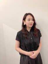 バルカ ヘアサロン(BARCA di Hair salon)&nbsp;吉田 幸代