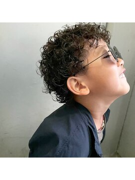 スリーナイン(999) ダンプードル１