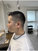 夏オススメ☆フェード