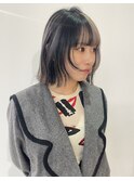 《NIKO》ずっと飽きない何しても可愛くなるデザインカラー