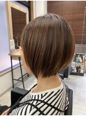 特上ヘアエステ
